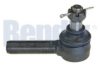 BENDIX 040435B Tie Rod End